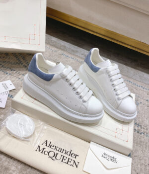 Alexander McQueen