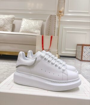 Alexander McQueen