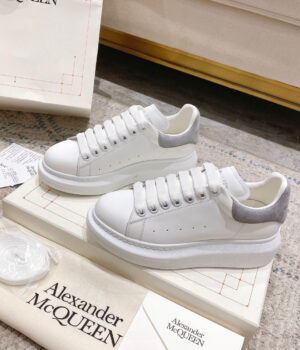 Alexander McQueen