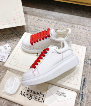 Alexander McQueen
