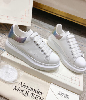Alexander McQueen