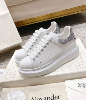 Alexander McQueen