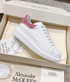 Alexander McQueen