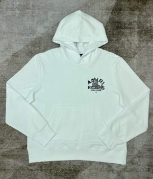 Amiri Hoodie