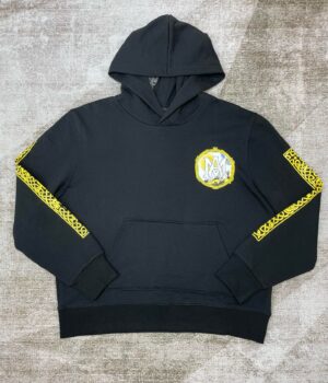 Amiri Hoodie