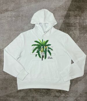 Amiri Hoodie