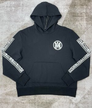 Amiri Hoodie
