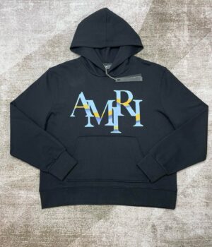 Amiri Hoodie