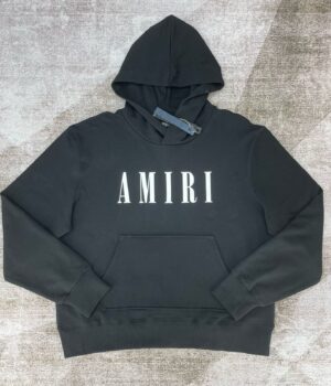 Amiri Hoodie