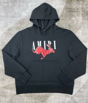 Amiri Hoodie