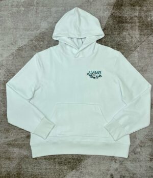Amiri Hoodie