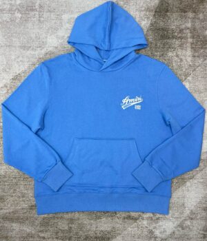 Amiri Hoodie