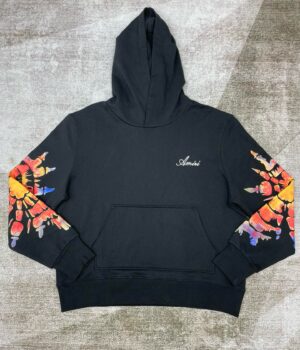 Amiri Hoodie