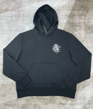 Amiri Hoodie