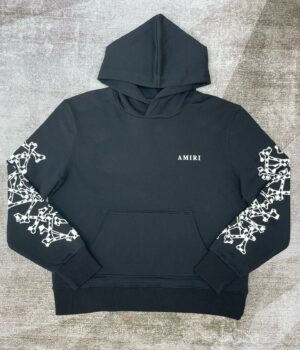 Amiri Hoodie