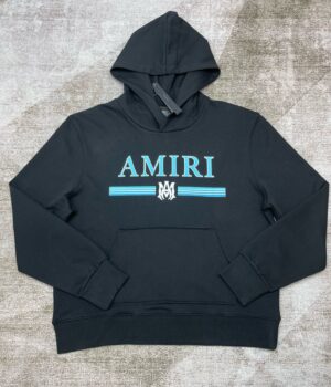 Amiri Hoodie