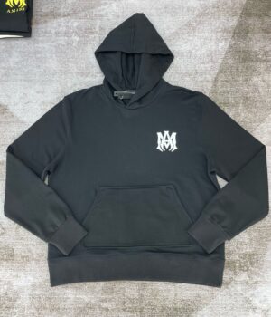 Amiri Hoodie