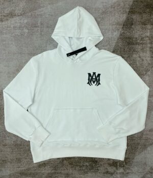 Amiri Hoodie