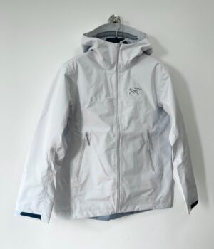 Arctery Jacket