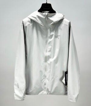 Arctery Jacket