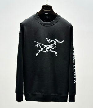 Arctery Sweater