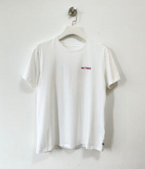 Arctery T-shirt