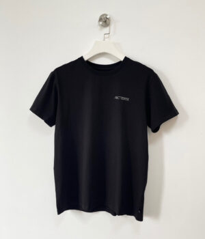 Arctery T-shirt