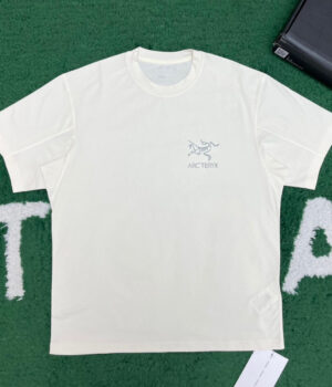 Arctery T-shirt
