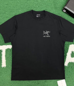 Arctery T-shirt