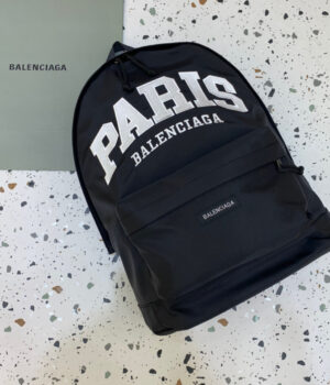 Balenciaga Back Pack