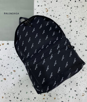 Balenciaga Back Pack