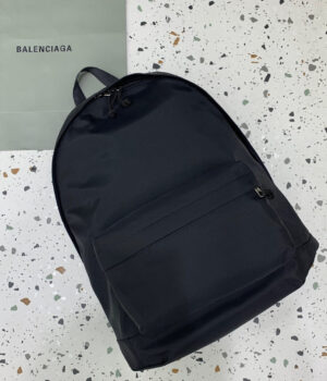 Balenciaga Back Pack