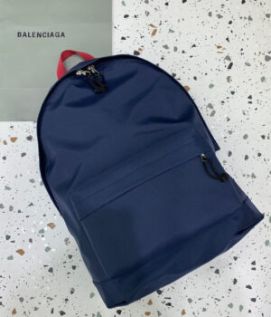 Balenciaga Back Pack