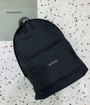 Balenciaga Back Pack