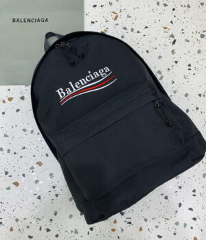 Balenciaga Back Pack