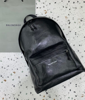 Balenciaga Back Pack