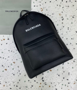 Balenciaga Back Pack