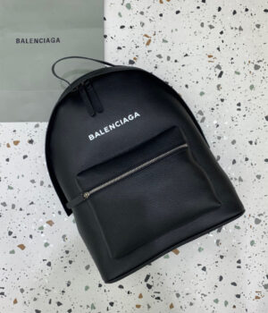 Balenciaga Back Pack