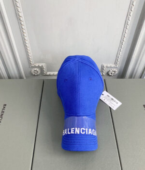 Balenciaga Cap