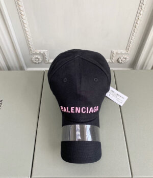 Balenciaga Cap