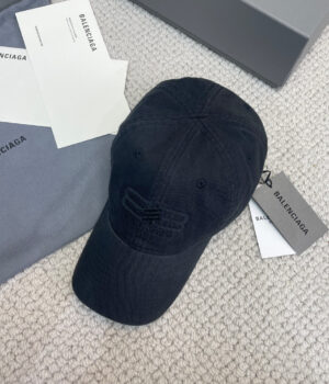 Balenciaga Cap