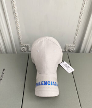Balenciaga Cap