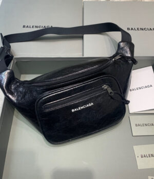 Balenciaga Cross Body Bag