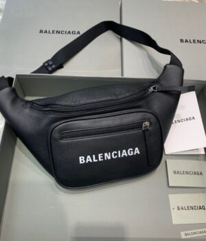 Balenciaga Cross Body Bag