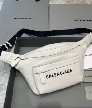 Balenciaga Cross Body Bag