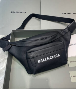 Balenciaga Cross Body Bag