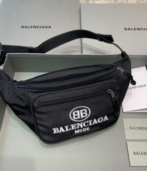 Balenciaga Cross Body Bag