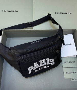 Balenciaga Cross Body Bag