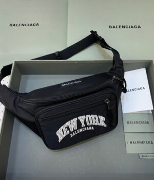 Balenciaga Cross Body Bag