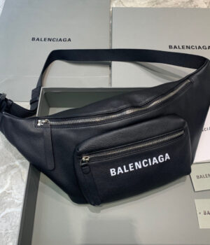 Balenciaga Cross Body Bag